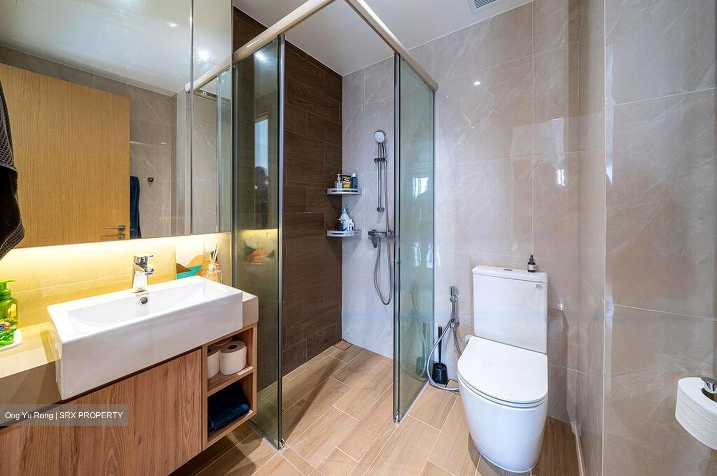 Urban Treasures (D14), Condominium #449872231